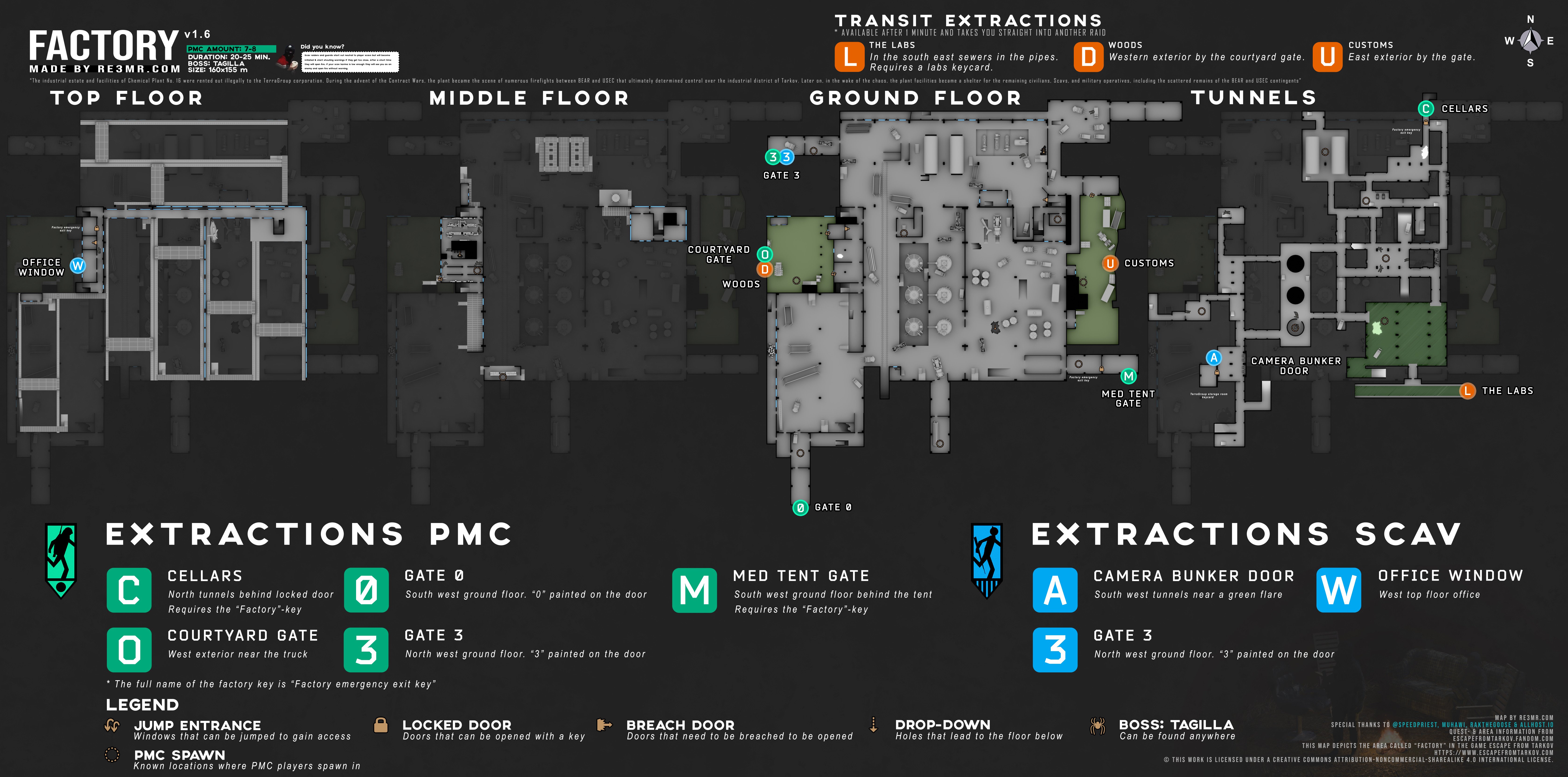 55f2d3fd4bdc2d5f408b4567